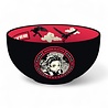 Abstyle DEMON SLAYER - Bowl Abstyle DEMON SLAYER - Bowl