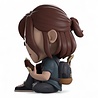 Youtooz Collectibles The Last of Us Vinyl Figure Ellie Youtooz Collectibles The Last of Us Vinyl Figure Ellie