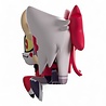 Youtooz Collectibles Hazbin Hotel Vinyl Figures Charlie & Vaggie Monitor Buddiez Youtooz Collectibles Hazbin Hotel Vinyl Figures Charlie & Vaggie Monitor Buddiez