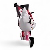 Youtooz Collectibles Hazbin Hotel Vinyl Figures Angel Dust & Husk Monitor Buddiez Youtooz Collectibles Hazbin Hotel Vinyl Figures Angel Dust & Husk Monitor Buddiez