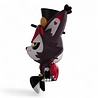 Youtooz Collectibles Hazbin Hotel Vinyl Figures Angel Dust & Husk Monitor Buddiez Youtooz Collectibles Hazbin Hotel Vinyl Figures Angel Dust & Husk Monitor Buddiez