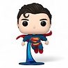 Funko Superman (2025) POP! Vinyl Figure Superman