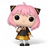 Spy x Family Pop! Animation Vinyl Figure Anya Forger Spy x Family Pop! Animation Vinyl Figure Anya Forger