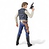 Star Wars Episode IV Black Series Action Figure Han Solo Star Wars Episode IV Black Series Action Figure Han Solo