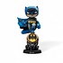 Batman Mini Co. PVC Figure Batman on Bat-Signal (Blue Variant) Batman Mini Co. PVC Figure Batman on Bat-Signal (Blue Variant)
