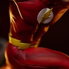 Iron Studios DC Comics Art Scale Statue 1/10 Flash Iron Studios DC Comics Art Scale Statue 1/10 Flash