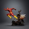 Iron Studios DC Comics Art Scale Statue 1/10 Flash Iron Studios DC Comics Art Scale Statue 1/10 Flash