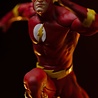 Iron Studios DC Comics Art Scale Statue 1/10 Flash Iron Studios DC Comics Art Scale Statue 1/10 Flash