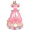Disney Traditions A Dress for Cinderelly (Cinderella's Dress Musical Figurine) Disney Traditions A Dress for Cinderelly (Cinderella's Dress Musical Figurine)