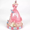 Disney Traditions A Dress for Cinderelly (Cinderella's Dress Musical Figurine) Disney Traditions A Dress for Cinderelly (Cinderella's Dress Musical Figurine)