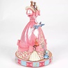 Disney Traditions A Dress for Cinderelly (Cinderella's Dress Musical Figurine) Disney Traditions A Dress for Cinderelly (Cinderella's Dress Musical Figurine)
