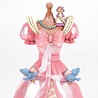 Disney Traditions A Dress for Cinderelly (Cinderella's Dress Musical Figurine) Disney Traditions A Dress for Cinderelly (Cinderella's Dress Musical Figurine)