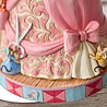 Disney Traditions A Dress for Cinderelly (Cinderella's Dress Musical Figurine) Disney Traditions A Dress for Cinderelly (Cinderella's Dress Musical Figurine)