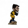 Iron Studios Deadpool & Wolverine Mini Co. PVC Figure Wolverine Unmasked Iron Studios Deadpool & Wolverine Mini Co. PVC Figure Wolverine Unmasked