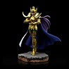 Iron Studios Saint Seiya Art Scale Statue 1/10 Aries Mu Iron Studios Saint Seiya Art Scale Statue 1/10 Aries Mu
