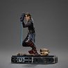 Iron Studios Star Wars: The Clone Wars Deluxe Art Scale Statue 1/10 Anakin Skywalker Iron Studios Star Wars: The Clone Wars Deluxe Art Scale Statue 1/10 Anakin Skywalker