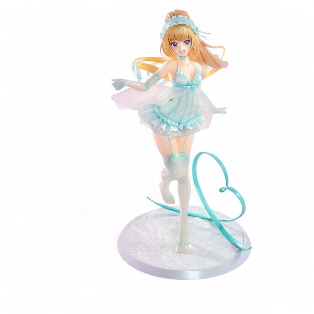 Prime 1 Studio Classroom of the Elite Prisma Wing PVC Statue 1/7 Kei Karuizawa Prime 1 Studio Classroom of the Elite Prisma Wing PVC Statue 1/7 Kei Karuizawa