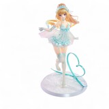 Prime 1 Studio Classroom of the Elite Prisma Wing PVC Statue 1/7 Kei Karuizawa Prime 1 Studio Classroom of the Elite Prisma Wing PVC Statue 1/7 Kei Karuizawa