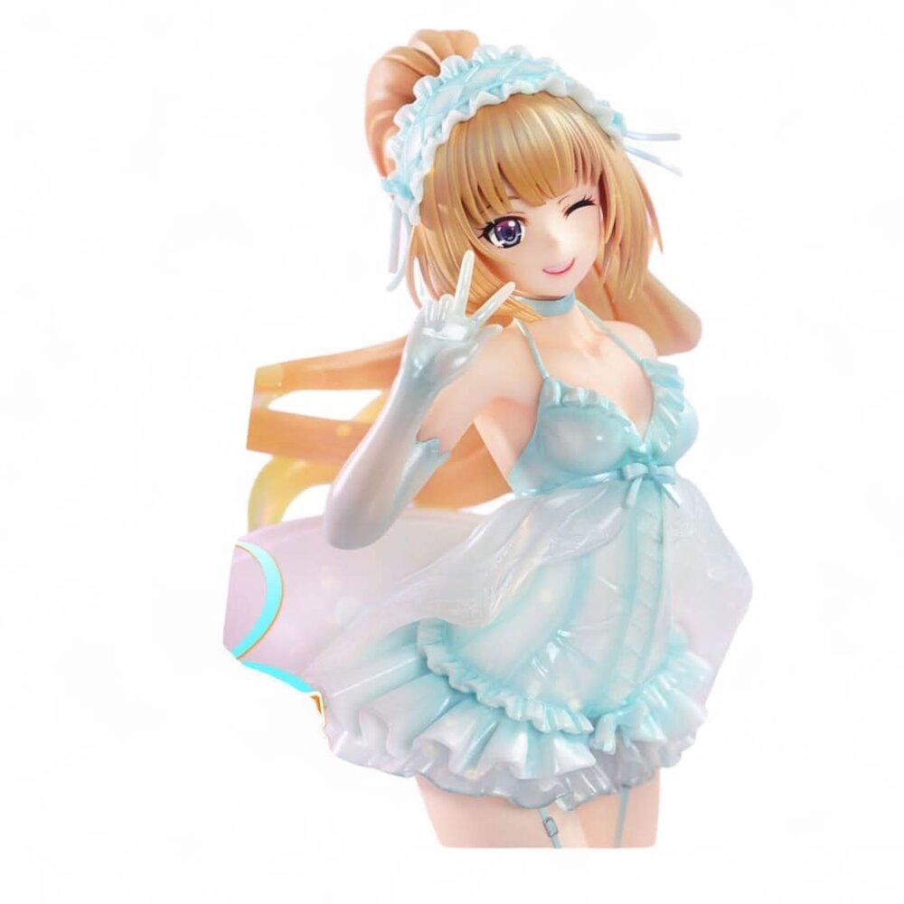 Prime 1 Studio Classroom of the Elite Prisma Wing PVC Statue 1/7 Kei Karuizawa Prime 1 Studio Classroom of the Elite Prisma Wing PVC Statue 1/7 Kei Karuizawa