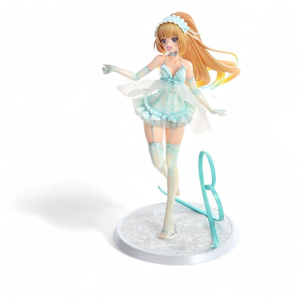 Prime 1 Studio Classroom of the Elite Prisma Wing PVC Statue 1/7 Kei Karuizawa Prime 1 Studio Classroom of the Elite Prisma Wing PVC Statue 1/7 Kei Karuizawa