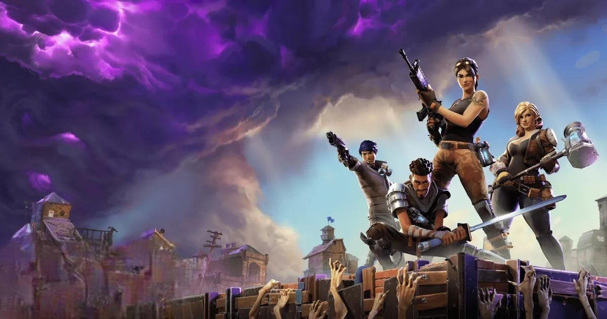 Een avond vol epische gamemuziek: Antwerp Symphony Orchestra brengt virtuele werelden tot leven Een avond vol epische gamemuziek: Antwerp Symphony Orchestra brengt virtuele werelden tot leven