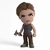 Youtooz Collectibles The Last of Us Vinyl Figure Abby Youtooz Collectibles The Last of Us Vinyl Figure Abby