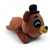 Youtooz Collectibles Five Nights At Freddys Weighted Plush Figure Freddy Youtooz Collectibles Five Nights At Freddys Weighted Plush Figure Freddy