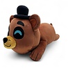 Youtooz Collectibles Five Nights At Freddys Weighted Plush Figure Freddy Youtooz Collectibles Five Nights At Freddys Weighted Plush Figure Freddy