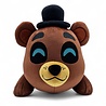 Youtooz Collectibles Five Nights At Freddys Weighted Plush Figure Freddy Youtooz Collectibles Five Nights At Freddys Weighted Plush Figure Freddy