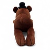 Youtooz Collectibles Five Nights At Freddys Weighted Plush Figure Freddy Youtooz Collectibles Five Nights At Freddys Weighted Plush Figure Freddy