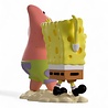 Youtooz Collectibles SpongeBob SquarePants Vinyl Figure Annoying Squidward Youtooz Collectibles SpongeBob SquarePants Vinyl Figure Annoying Squidward