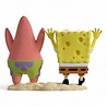 Youtooz Collectibles SpongeBob SquarePants Vinyl Figure Annoying Squidward Youtooz Collectibles SpongeBob SquarePants Vinyl Figure Annoying Squidward