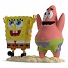 Youtooz Collectibles SpongeBob SquarePants Vinyl Figure Annoying Squidward Youtooz Collectibles SpongeBob SquarePants Vinyl Figure Annoying Squidward
