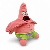 Youtooz Collectibles SpongeBob SquarePants Plush Figure Peeled Patrick Youtooz Collectibles SpongeBob SquarePants Plush Figure Peeled Patrick