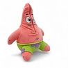 Youtooz Collectibles SpongeBob SquarePants Plush Figure Peeled Patrick Youtooz Collectibles SpongeBob SquarePants Plush Figure Peeled Patrick