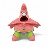 Youtooz Collectibles SpongeBob SquarePants Plush Figure Peeled Patrick Youtooz Collectibles SpongeBob SquarePants Plush Figure Peeled Patrick