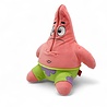 Youtooz Collectibles SpongeBob SquarePants Plush Figure Peeled Patrick Youtooz Collectibles SpongeBob SquarePants Plush Figure Peeled Patrick