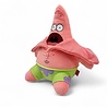 Youtooz Collectibles SpongeBob SquarePants Plush Figure Peeled Patrick Youtooz Collectibles SpongeBob SquarePants Plush Figure Peeled Patrick
