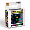 Funko Five Nights at Freddy's Bitty POP! Deluxe Vinyl Figure Freddy w/Stage Display Funko Five Nights at Freddy's Bitty POP! Deluxe Vinyl Figure Freddy w/Stage Display