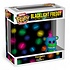 Five Nights at Freddy's Bitty POP! Deluxe Vinyl Figure Freddy w/Stage Display Five Nights at Freddy's Bitty POP! Deluxe Vinyl Figure Freddy w/Stage Display