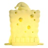 Youtooz Collectibles SpongeBob SquarePants Nightlight SpongeBob Youtooz Collectibles SpongeBob SquarePants Nightlight SpongeBob