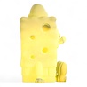 Youtooz Collectibles SpongeBob SquarePants Nightlight SpongeBob Youtooz Collectibles SpongeBob SquarePants Nightlight SpongeBob