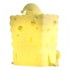 Youtooz Collectibles SpongeBob SquarePants Nightlight SpongeBob Youtooz Collectibles SpongeBob SquarePants Nightlight SpongeBob