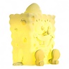 Youtooz Collectibles SpongeBob SquarePants Nightlight SpongeBob Youtooz Collectibles SpongeBob SquarePants Nightlight SpongeBob
