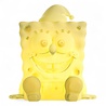 Youtooz Collectibles SpongeBob SquarePants Nightlight SpongeBob Youtooz Collectibles SpongeBob SquarePants Nightlight SpongeBob