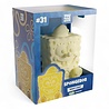 Youtooz Collectibles SpongeBob SquarePants Nightlight SpongeBob Youtooz Collectibles SpongeBob SquarePants Nightlight SpongeBob