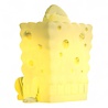 Youtooz Collectibles SpongeBob SquarePants Nightlight SpongeBob Youtooz Collectibles SpongeBob SquarePants Nightlight SpongeBob