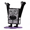 Youtooz Collectibles SpongeBob SquarePants Pencil Holder DoodleBob Youtooz Collectibles SpongeBob SquarePants Pencil Holder DoodleBob