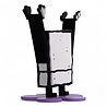 Youtooz Collectibles SpongeBob SquarePants Pencil Holder DoodleBob Youtooz Collectibles SpongeBob SquarePants Pencil Holder DoodleBob