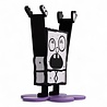 Youtooz Collectibles SpongeBob SquarePants Pencil Holder DoodleBob Youtooz Collectibles SpongeBob SquarePants Pencil Holder DoodleBob